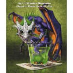(image for) Jokers Wild (Dragon)